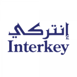 Interkey logo