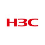 H3C logo