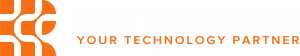 RAMA Technology Logo